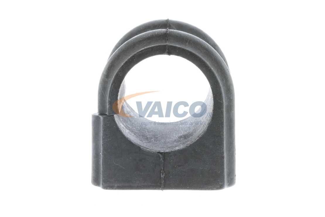 MERCEDES-BENZ VAICO Kit cojinetes estabilizador V30-7531