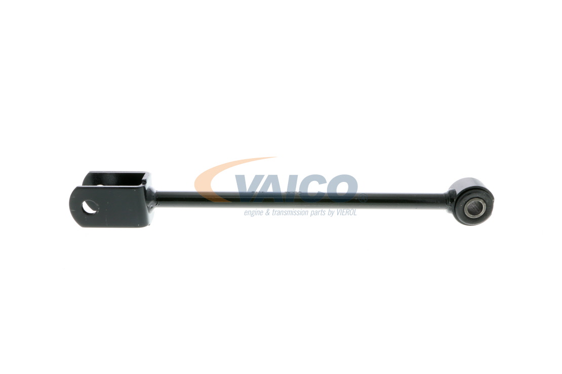 VAICO V30-7561 Stabilizátor rúd VW Crafter 30 Van 2.5 TDI 163 LE BJM