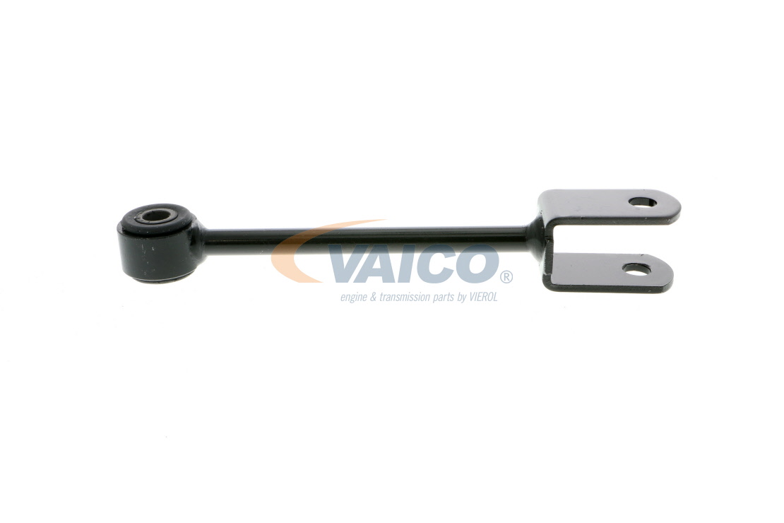VAICO V30-7562 Stabilisatorstang VW Crafter 50 Flatbed Vrachtwagen 2.5 TDI 136 Pk BJL