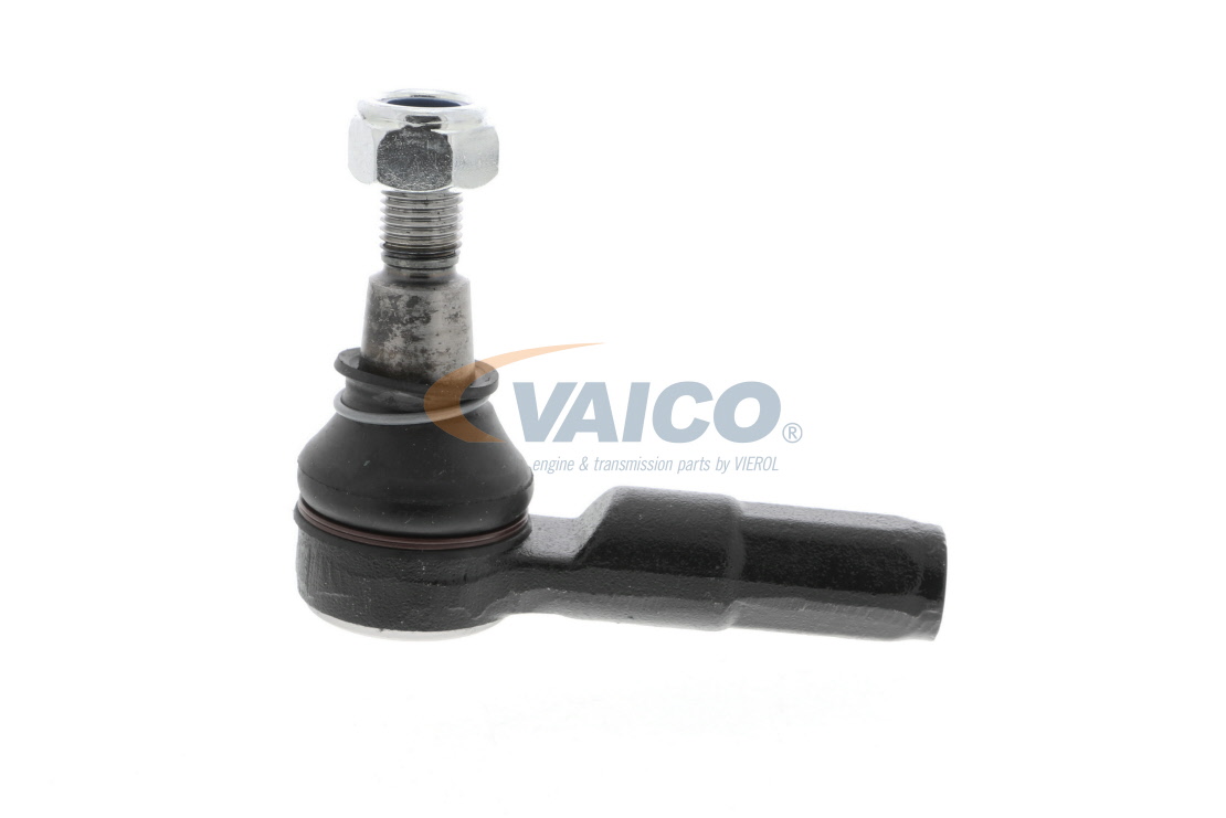 VAICO V30-7569 Stuurdemper 2.5 TDI 136 Pk BJL