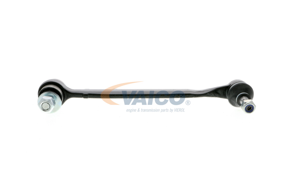 VAICO V30-7575 Ψαλίδια Mercedes S203 C 350 3.5 4-matic (203.287) 272 PS M 272.970