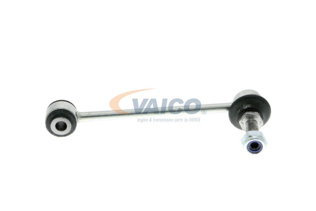 VAICO V30-7583 Differenziale 1.5 BRABUS (454.034) 177 CV M 122.950