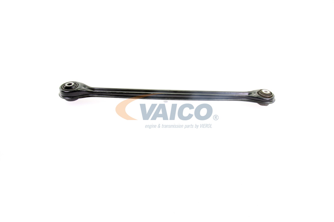 VAICO V30-7584 Querlenker Smart Roadster Cabrio 0.7 (452.432) 61PS 2003