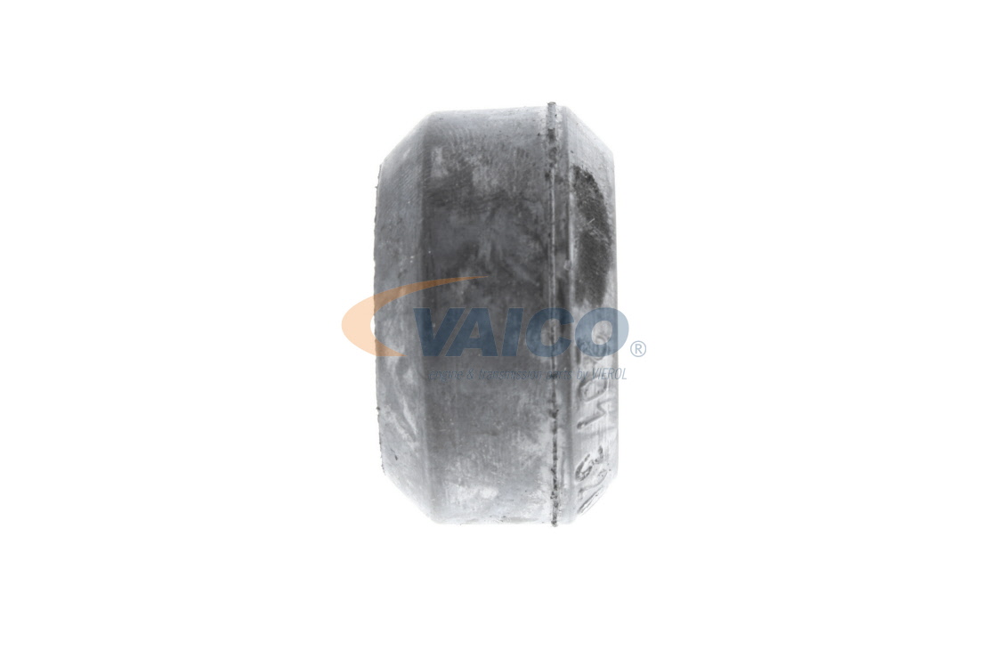 VAICO V30-7600 Stofhoes, schokdemper en aanslagrubber Mercedes E Class W124 E 300 D 3.0 (124.131) 136 Pk OM 606.910