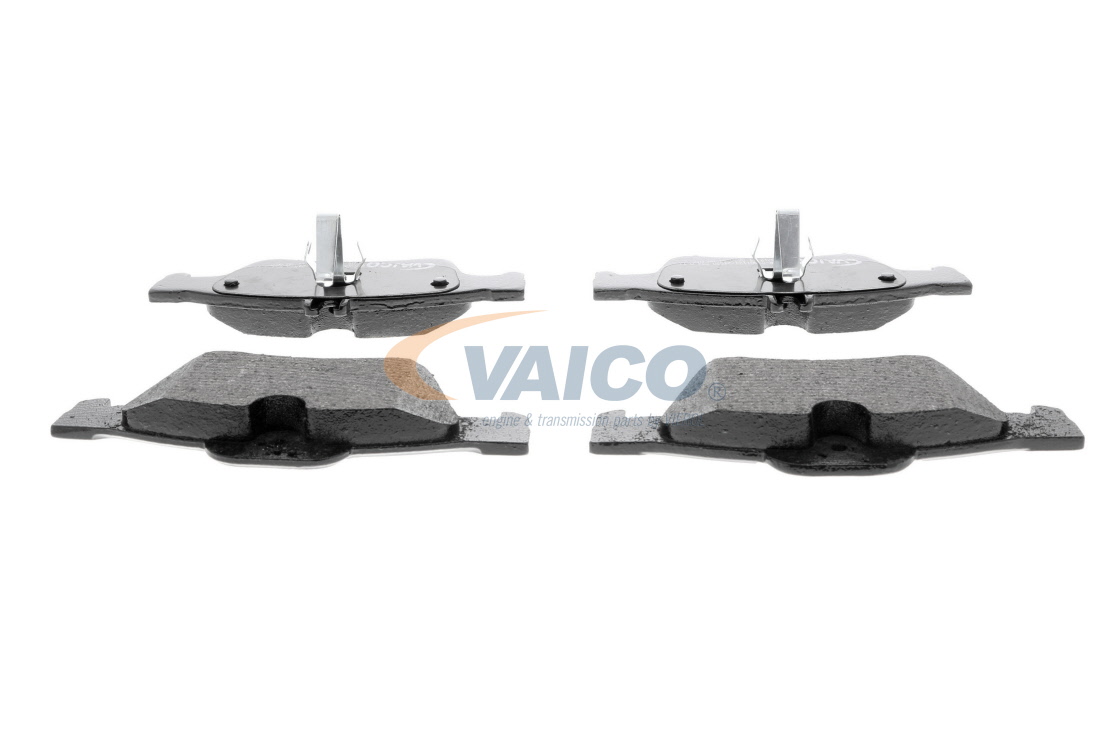 VAICO V30-8149 Brake power regulator E320 CDI (211.022) 212 hp OM 642.920