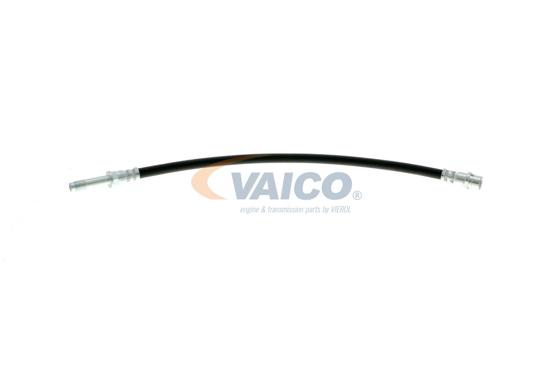 VAICO V30-9931 Remslang VW Crafter 50 Flatbed Vrachtwagen 2.5 TDI 163 Pk BJM
