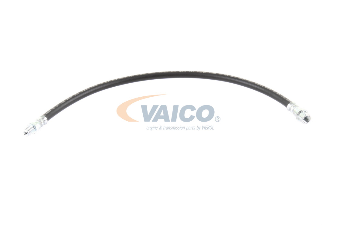 MERCEDES-BENZ VAICO Brake hoses V30-9935