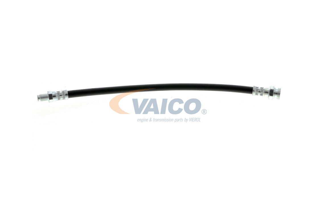 VAICO V30-9936 ABS gyűrű 30 2.2 91 PS J7T 782
