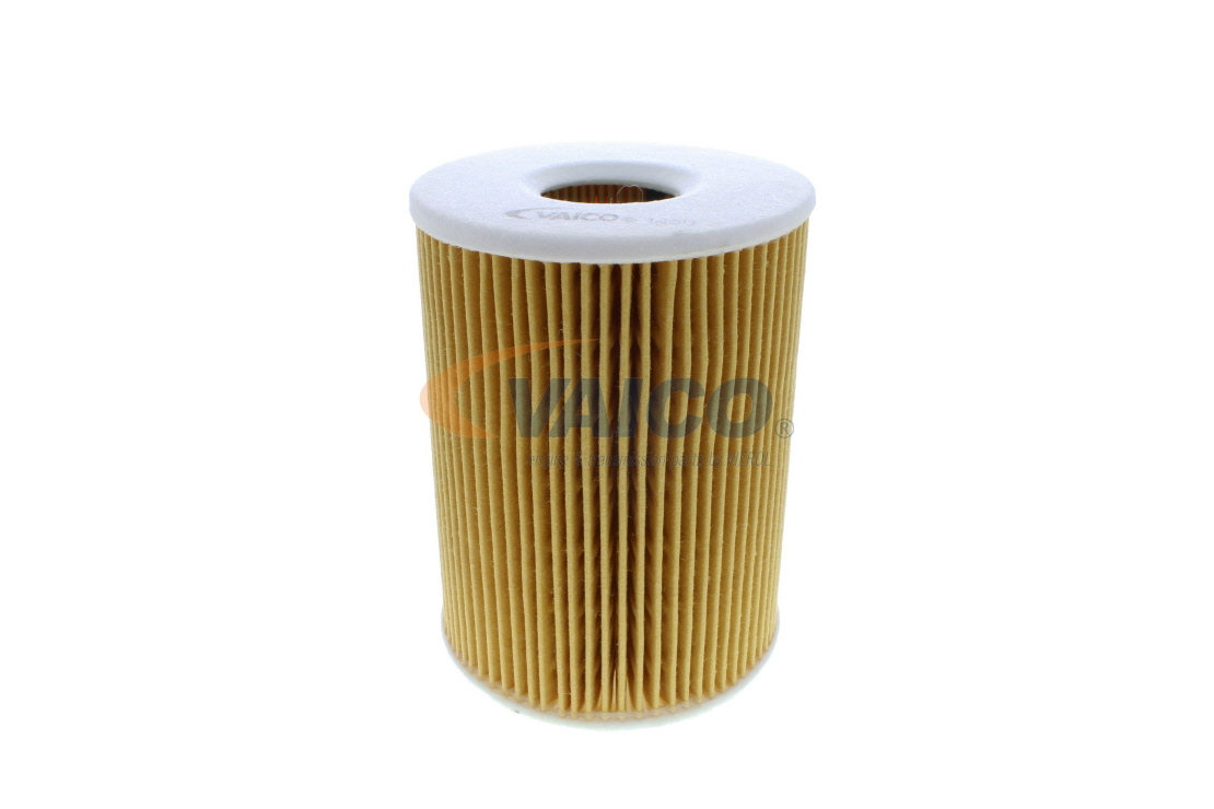 MERCEDES-BENZ VAICO Motoroljefilter V30-9939