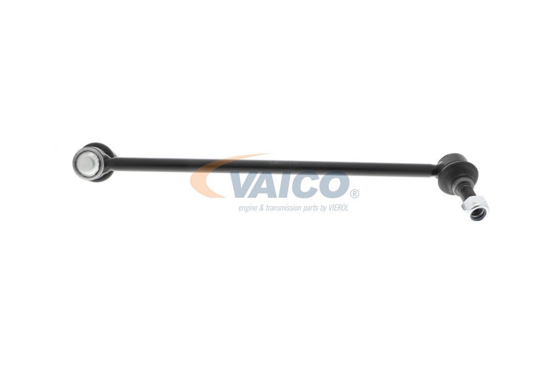 VAICO V30-9976 Łącznik stabilizatora Mercedes S204 C 350 CDI (204.225) 224 KM OM 642.830