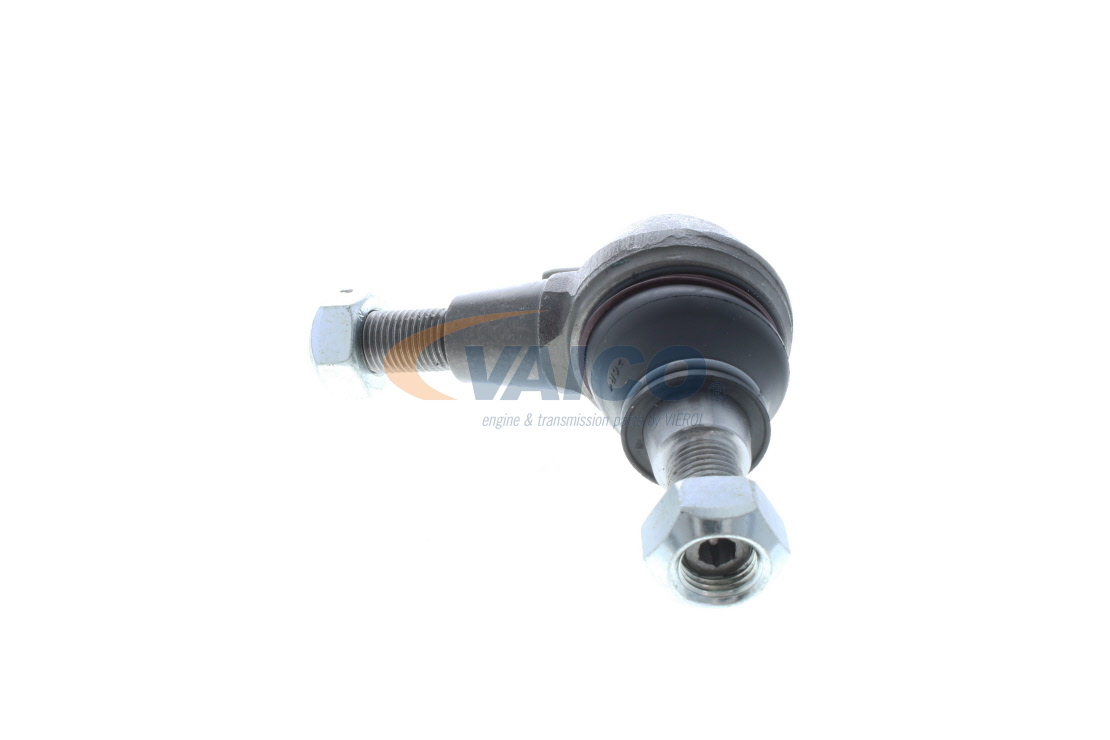 MERCEDES-BENZ VAICO Opphengskule V30-9999