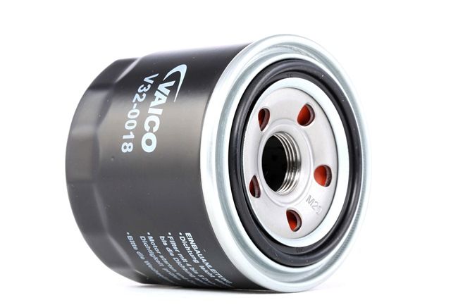 HONDA VAICO Engine oil filter V32-0018