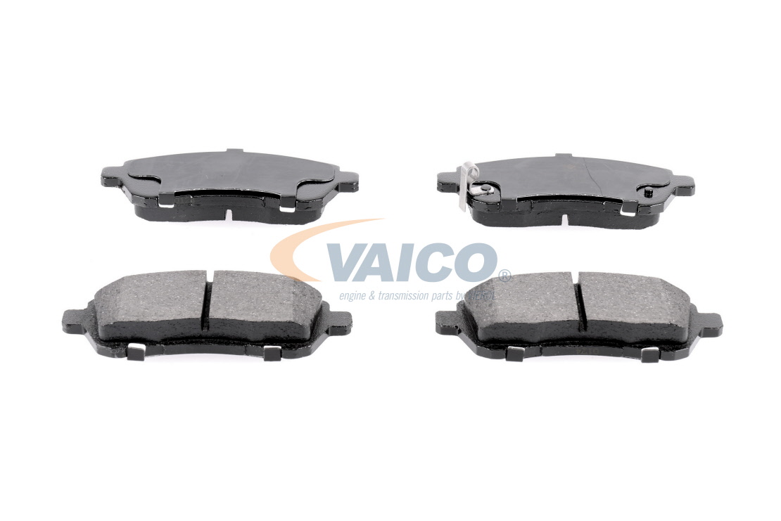 DAIHATSU VAICO Belägg V32-0030