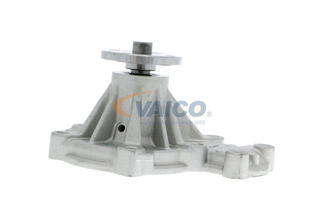 VAICO V32-50010 Vesipumppu Ford Ranger EQ 2.9 D 95 hv D29UYT