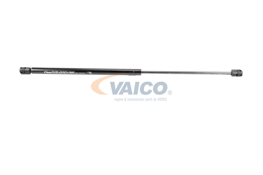 MITSUBISHI VAICO Telescoape haion V37-0017