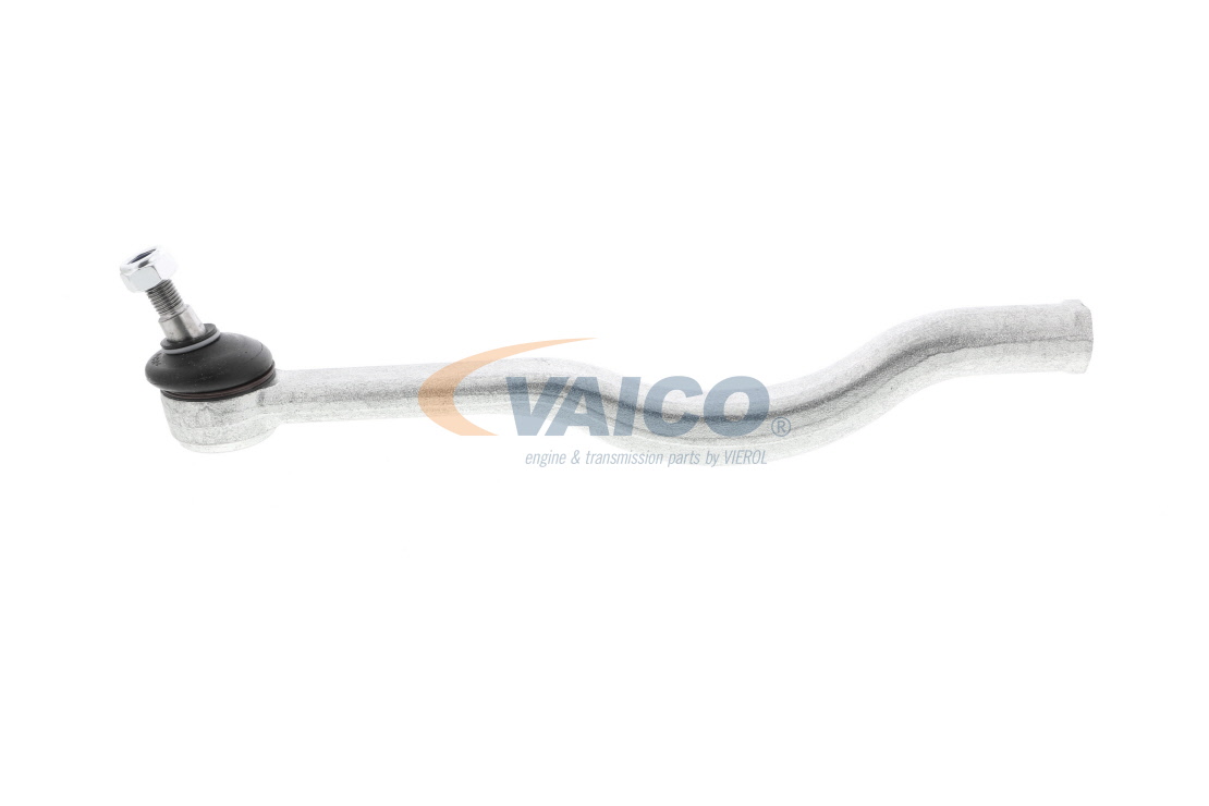 VAICO V37-9507 Sensor de ángulo de giro 2.5 D 70 cv 4D56 (8V)