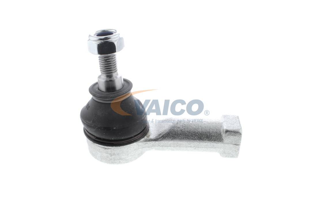 VAICO V37-9511 Raidetangon pää Cordia 1.6 GSL 75 hv 4G32