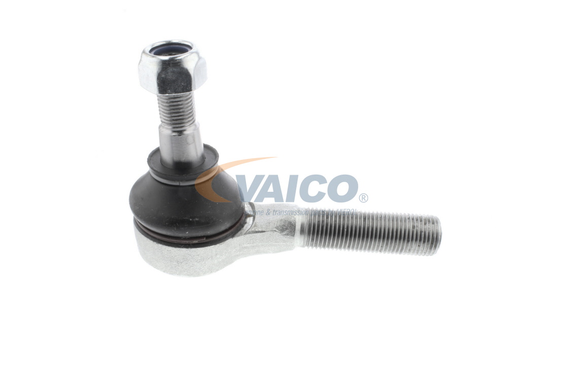 VAICO V37-9512 Hydrauliköl 2.0 4WD 102 PS 4G63 (SOHC 8V)