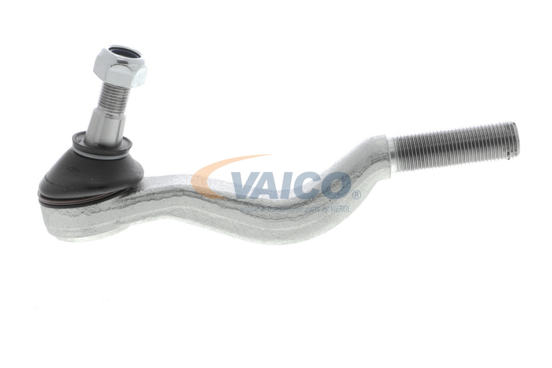 VAICO V37-9513 Hydrauliköl 2.0 4WD 102 PS 4G63 (SOHC 8V)