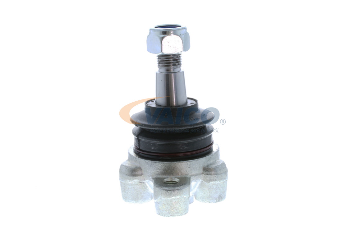 MITSUBISHI VAICO Pivot roata V37-9520