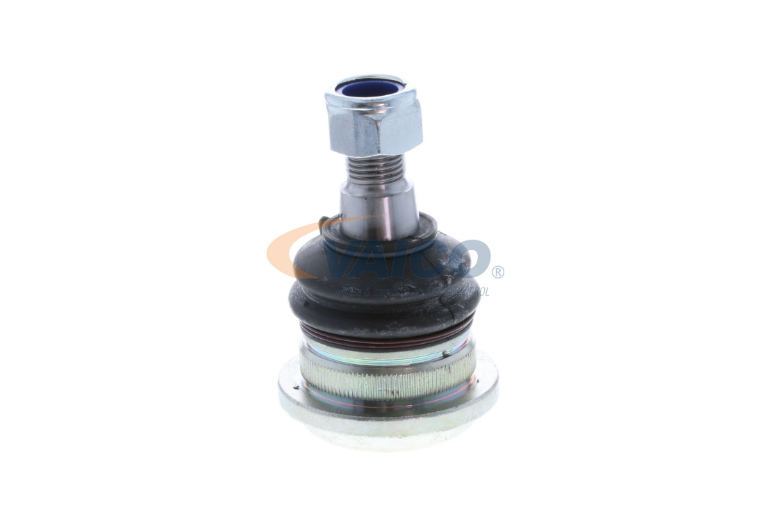 MITSUBISHI VAICO Pivot brat V37-9522