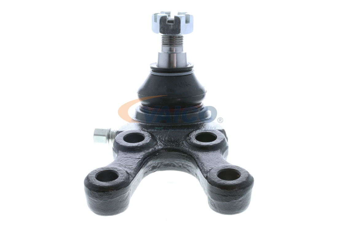 MITSUBISHI VAICO Pivot V37-9531
