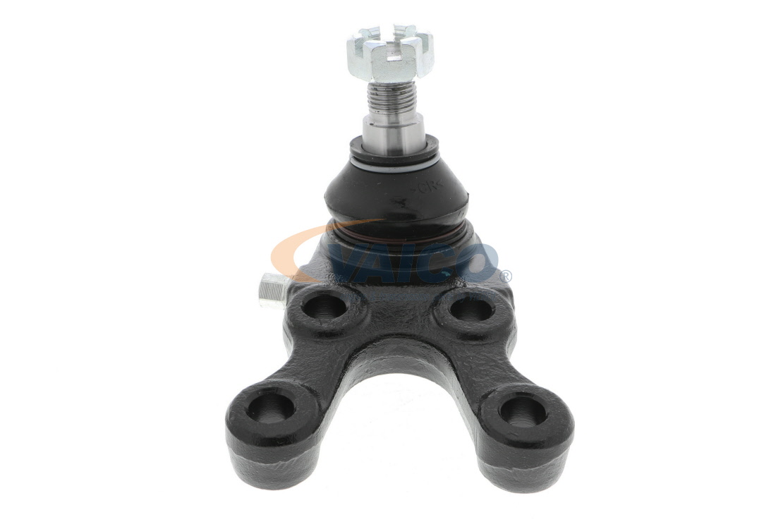 MITSUBISHI VAICO Articulatie sarcina ghidare V37-9532