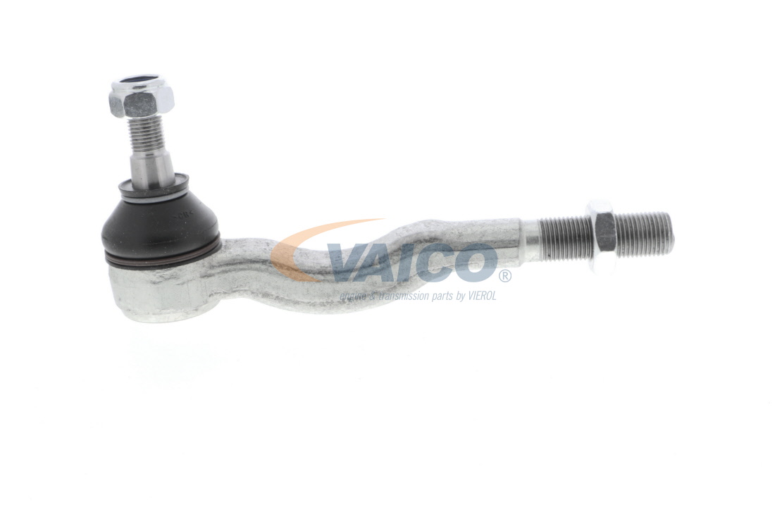 VAICO V37-9535 Raidetangon pää Mitsubishi Pajero 2 2.4 112 hv 4G64 (8V)