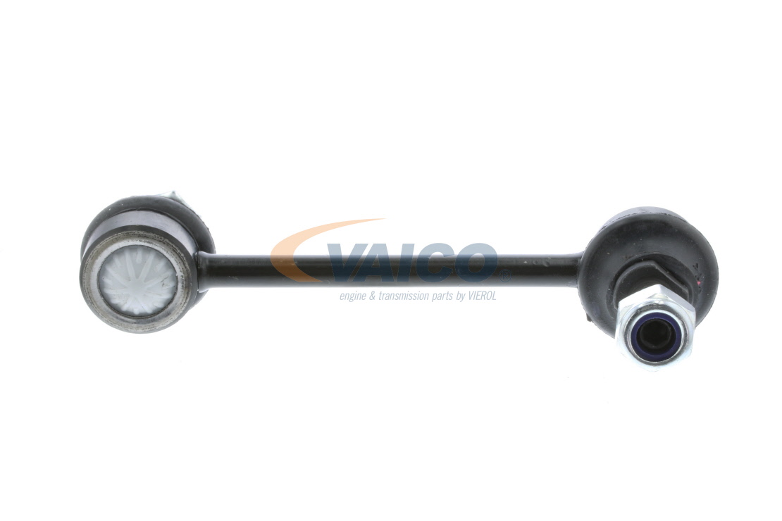 VAICO V37-9559 Bieleta de suspensión Mitsubishi Eclipse D22 2.0 i 16V 150 cv 4G63 (DOHC 16V)