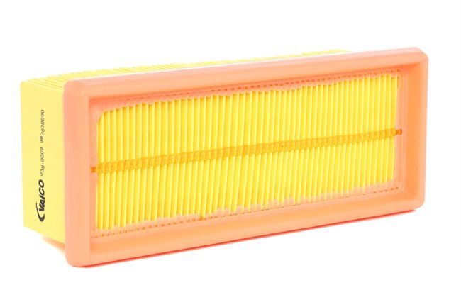 NISSAN VAICO Luftfilter V38-0009