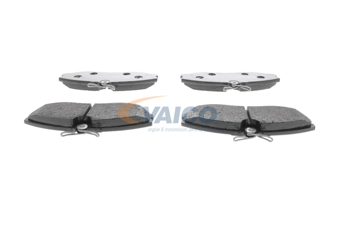 VAICO V38-0033 Jarruosat LDV Cub Van 2.3 D 72 hv LD23