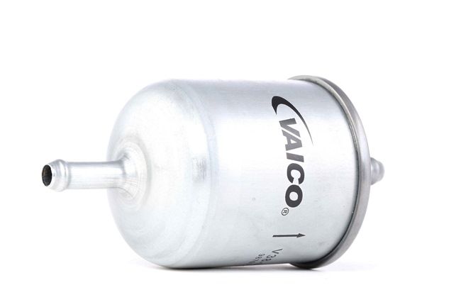 ISUZU VAICO Filtro De Combustível V38-0044
