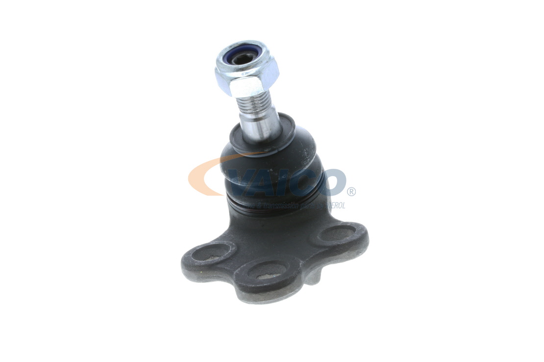 INFINITI VAICO Articulação de suspensão guia V38-9505