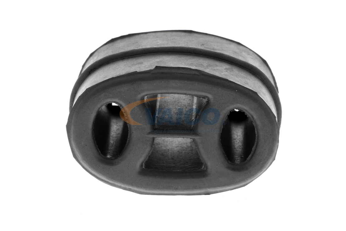 VAICO V40-0004 Soporte de tubo de escape VAUXHALL Astra Mk3 (F) Familiar (T92) 1.8 i 16V 125 cv C 18 XE