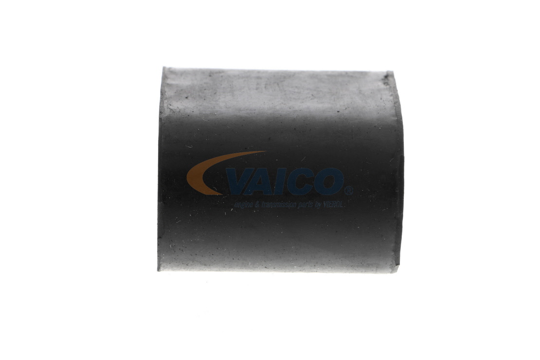 VAICO V40-0006 Sonda lambda (NOx, O2) 2.3 TD 100 cv 23 DTR