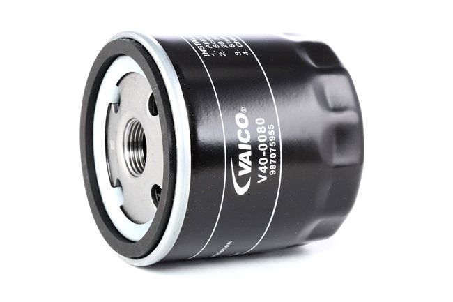 AUSTIN VAICO Oljefilter V40-0080