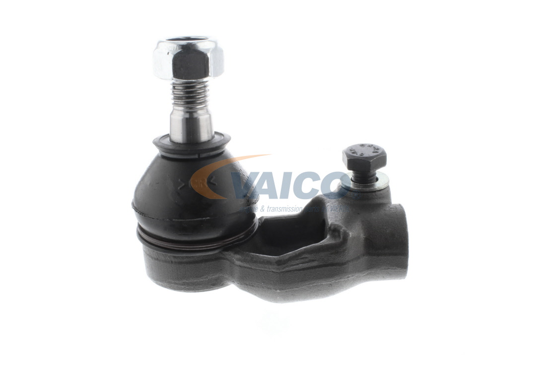 VAICO V40-0118 Sensor de ángulo de giro 1.9 149 cv C 20 XE