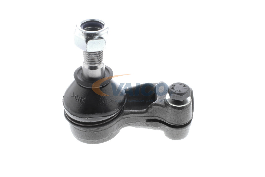 VAICO V40-0119 Lenkwinkelsensor 1.8 i 115 PS 18 SE