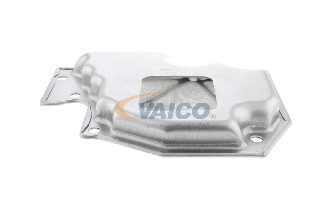 V40-0145 VAICO Automaatbak, filter prijs
