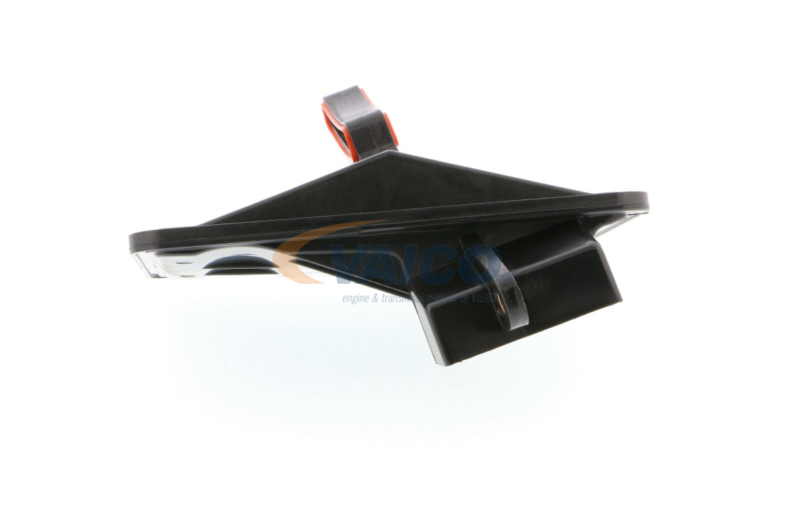 VAICO V40-0146 Filtro caja de cambios automatica Astra G T98 1.7 TD (F08, F48) 68 cv X 17 DTL