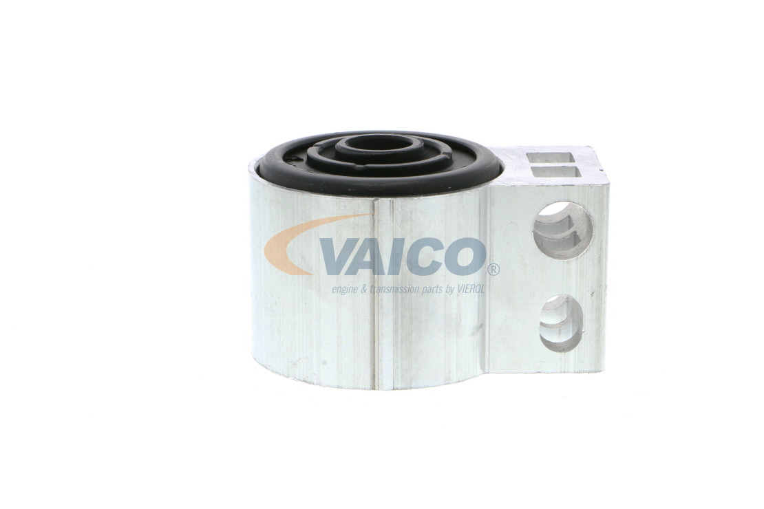 SAAB VAICO Querlenker-Gummilager V40-0154