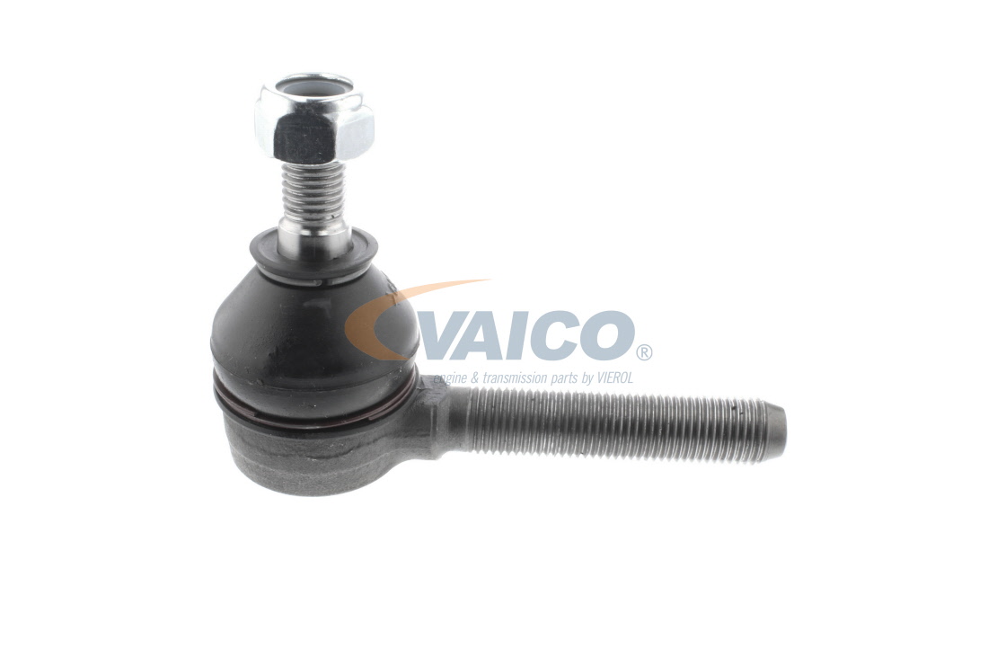 VAICO V40-0253 Coluna de direção 3.2 V6 (F69, M69, P69) 218 cv Y 32 SE