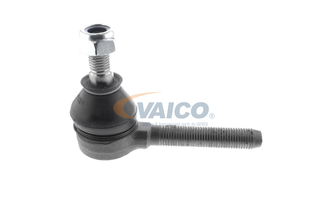 VAICO V40-0254 Lenkwinkelsensor 1.8 88 PS E 18 NVR