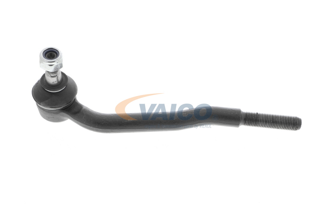VAICO V40-0258 Sensor do ângulo de direção 2.3 TD Interc. (F19, M19, N19) 100 cv 23 DTR