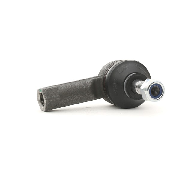 VAICO V40-0260 Spurstangenkopf Opel Corsa C 1.4 (F08, F68) 82 PS 14 SE