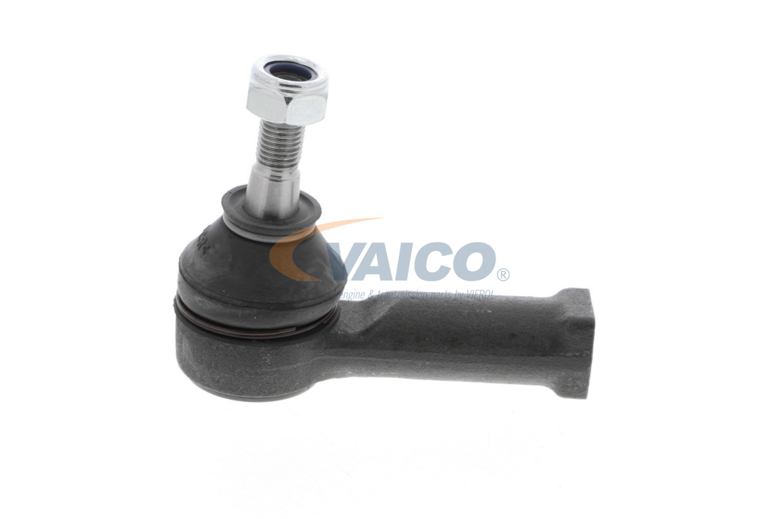 VAICO V40-0261 Spurstangenkopf Opel Corsa B 1.4 i 16V (F08, F68, M68) 90 PS X 14 XE