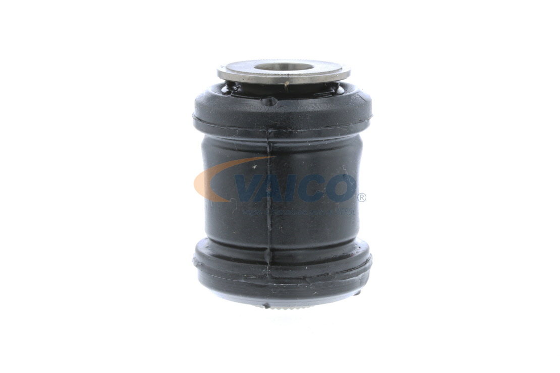 Kjøp billig V40-0291 Styrestang Lagring foran, framaksel nede, Original VAICO Quality fra VAICO 00352334, 00352349, 0352334, 0352349, 352334, 352349