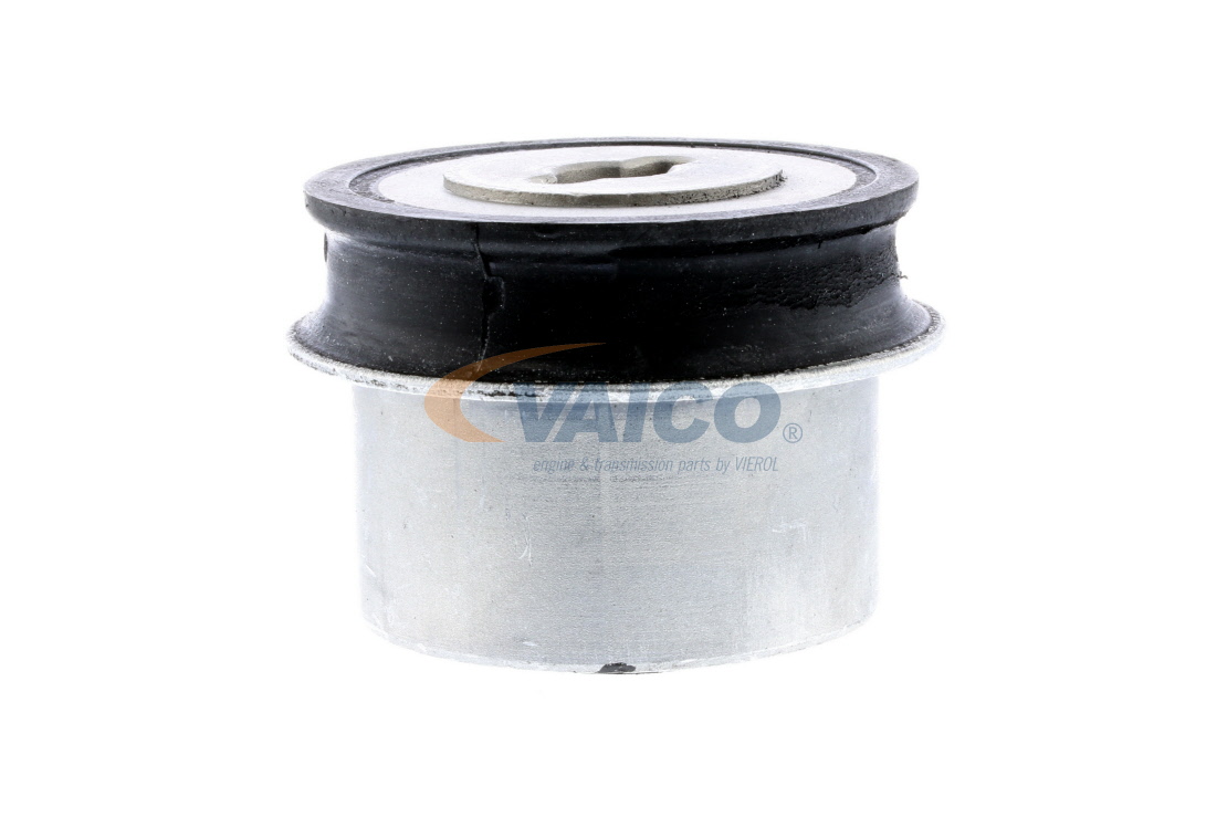 SAAB VAICO Silentlager V40-0320-1