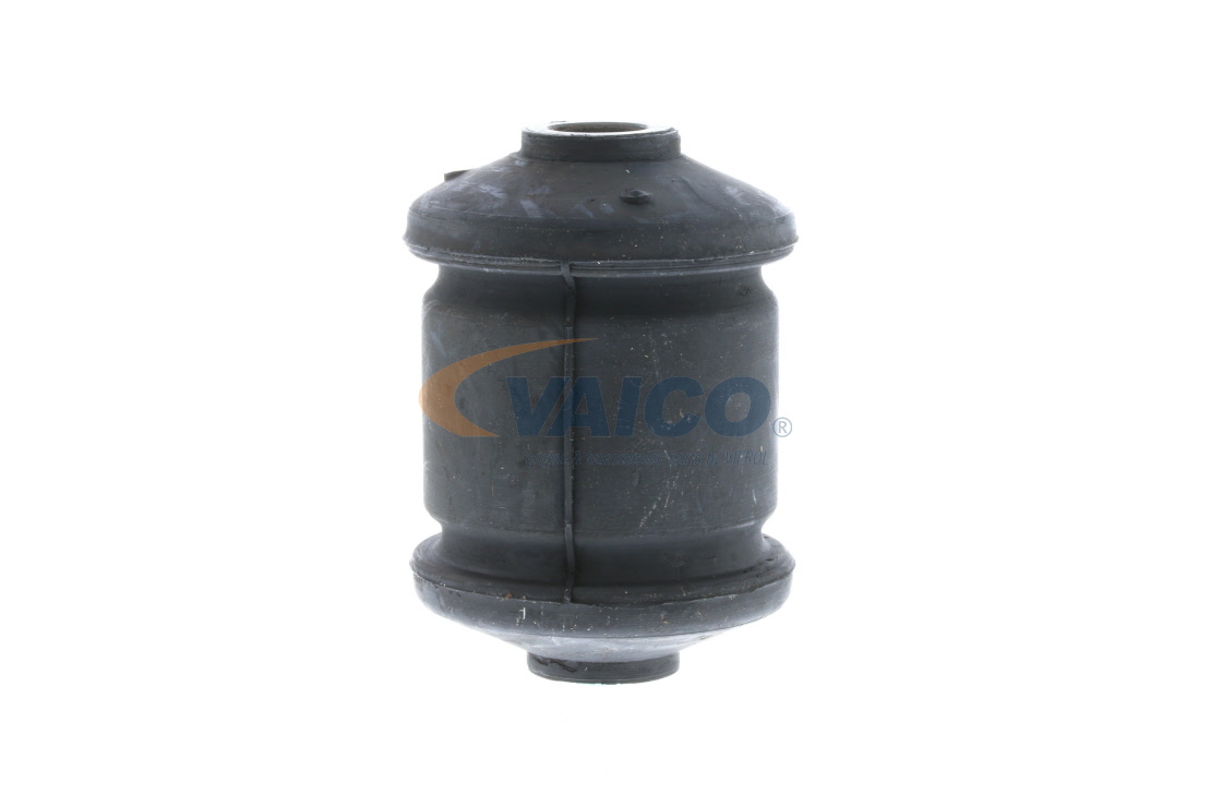VAICO V40-0321 Stabilisator 2.3 TD Interc. 100 PS 23 DTR