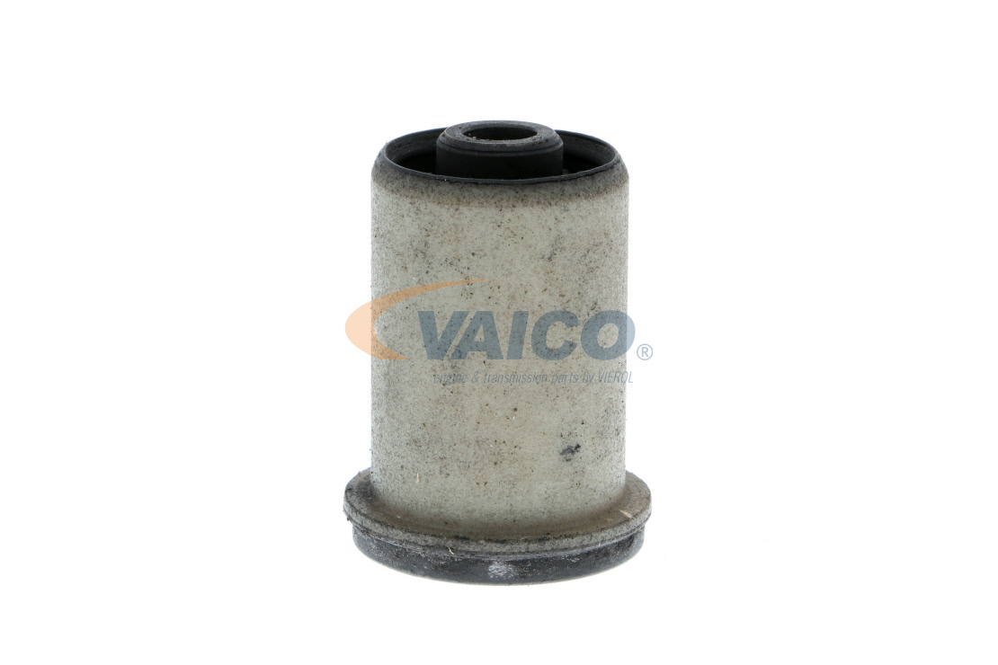 VAICO V40-0322 Casquilhos de braços de suspensão Opel Omega B Sedan 2.2 16V (F69, M69, P69) 144 cv Z 22 XE